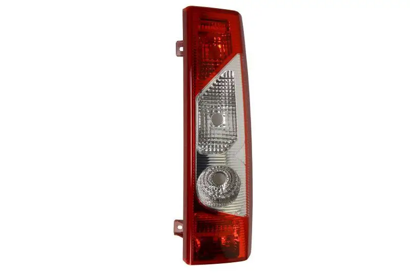 Правый Фонарь Citroen Jumpy Peugeot Expert 2007-2014 6351AH
