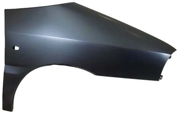 Крило праве Peugeot Expert Fiat Scudo Citroen Jumpy 1996-2003 9567236387