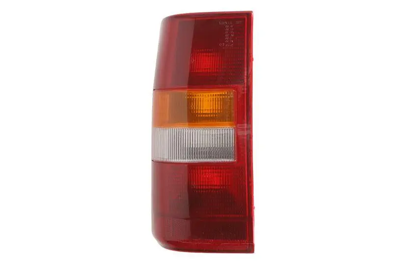 Лівий Ліхтар Citroen Jumpy Fiat Scudo 1996-2006