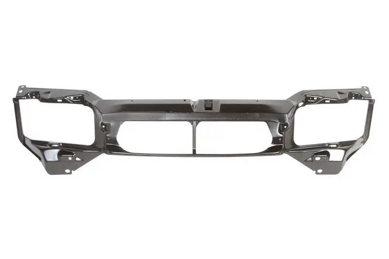 Панель передня Fiat Scudo Peugeot Expert 2003-2006 7104R8