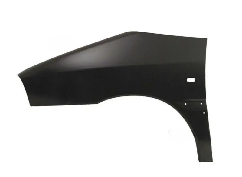 Крило ліве Citroen Jumpy Peugeot Expert Fiat Scudo 2003-2007 9467000988