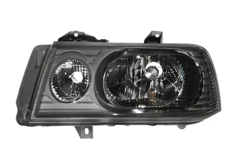 Ліва Фара Citroen Jumpy Fiat Scudo Peugeot Expert 2003-2006 9467119588