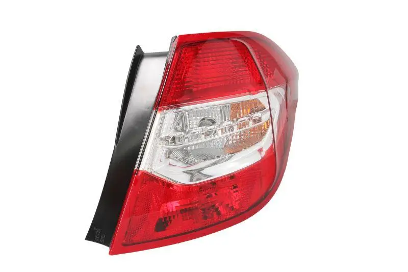 Правий Ліхтар Citroen C4 2010-2017 6351KS