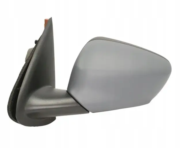 Дзеркало Ліве Citroen C-Elysee Peugeot 301 2017 - 1609064880 5 Pin