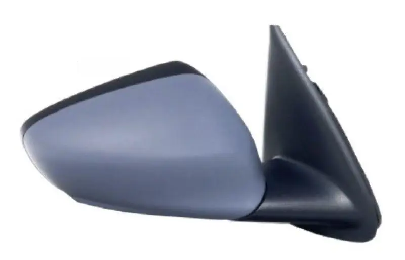 Зеркало Правое Citroen C-Elysee Peugeot 301 2017- 1609064580 5 Pin