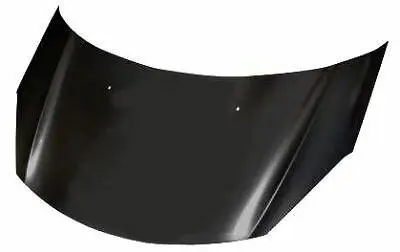 Капот Citroen C3/DS3 2010-2016 7901R1