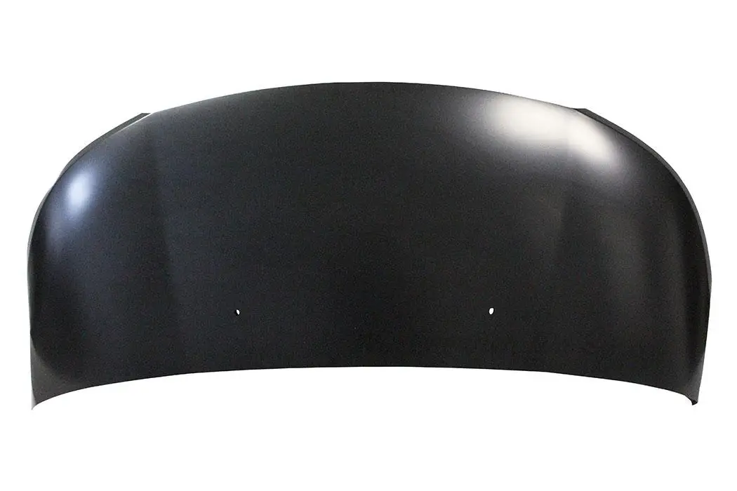 Капот Citroen C3 Picasso 2009-2014 7901Q7