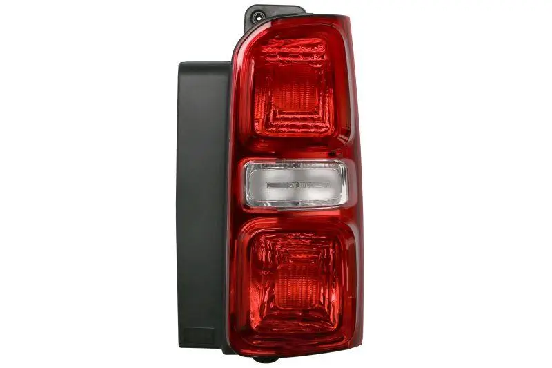 Правий Ліхтар Citroen Jumpy Citroen Space Tourer 2016-SU001A4080