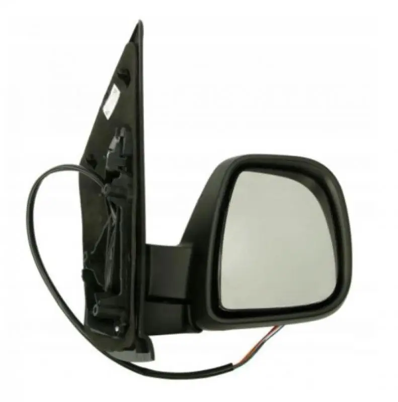 Дзеркало Праве Peugeot Експерт Traveller Citroen Jumpy Space Tourer Toyota Proace 2016-2020 7 Pin