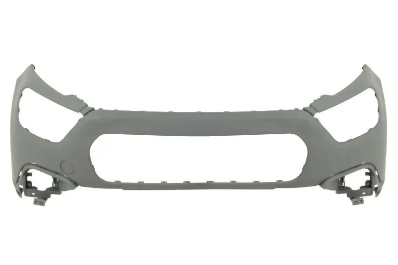 Передний бампер Citroen C3 2020-2023 167373471T