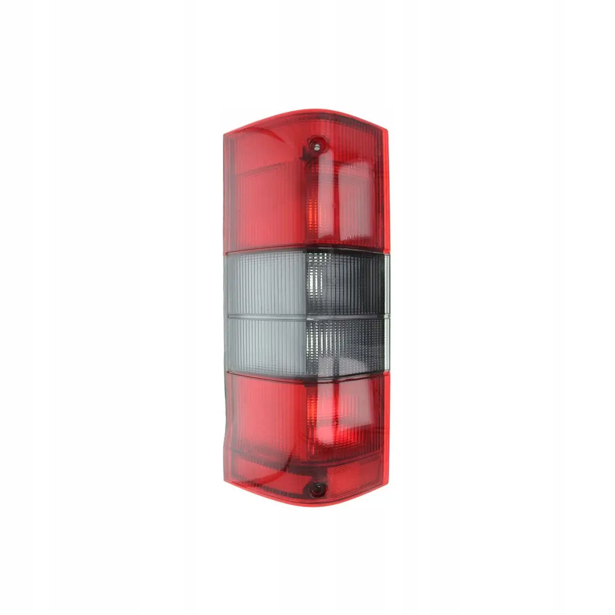 Левый Фонарь Citroen Jumper Peugeot Boxer 1994-2000 55923L