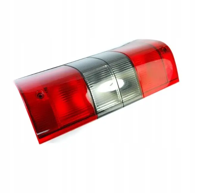 Правый Фонарь Citroen Jumper Peugeot Boxer 1994-2000 55923R