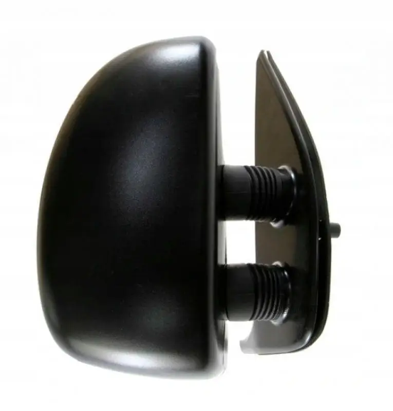 Зеркало Правое Citroen Jumper Fiat Ducato Peugeot Boxer 1999-2006 3+2 Pin