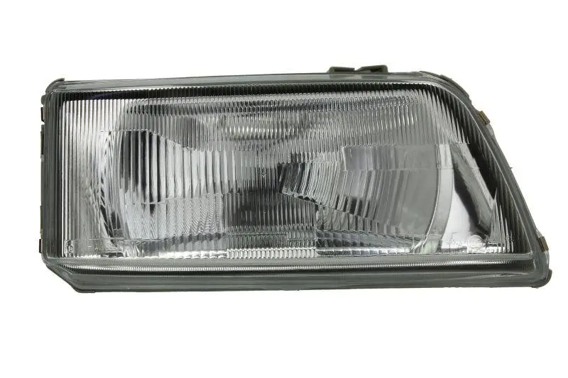 Правая фара  Citroen Jumper  Fiat Ducato Peugeot Boxer 1994-2001 6205Y4