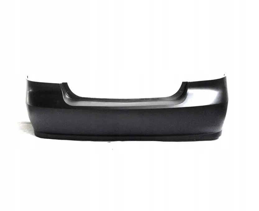 Передній бампер Daewoo Nexia 2008-2014 N150