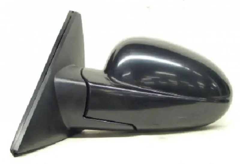 Дзеркало Ліве Daewoo Nubira J150 1999- Електро Регулювання