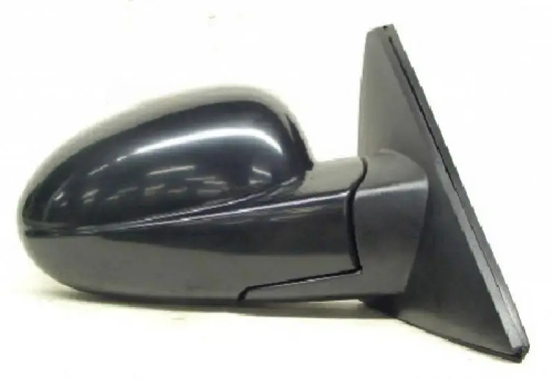 Дзеркало Праве Daewoo Nubira J150 1999-