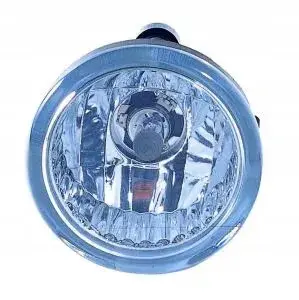 Ліва Протитуманка Daihatsu Terios 2006-2014 8121097229