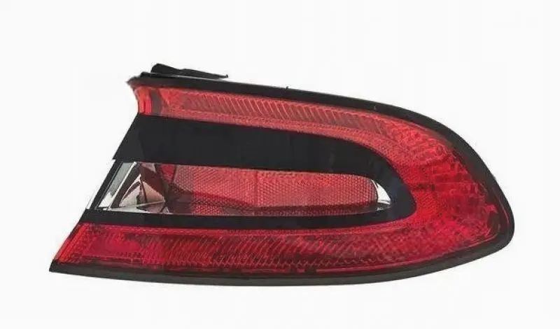 Задній Ліхтар Правий Зовнішній Dodge Dart 2012-2016 68081394Ah