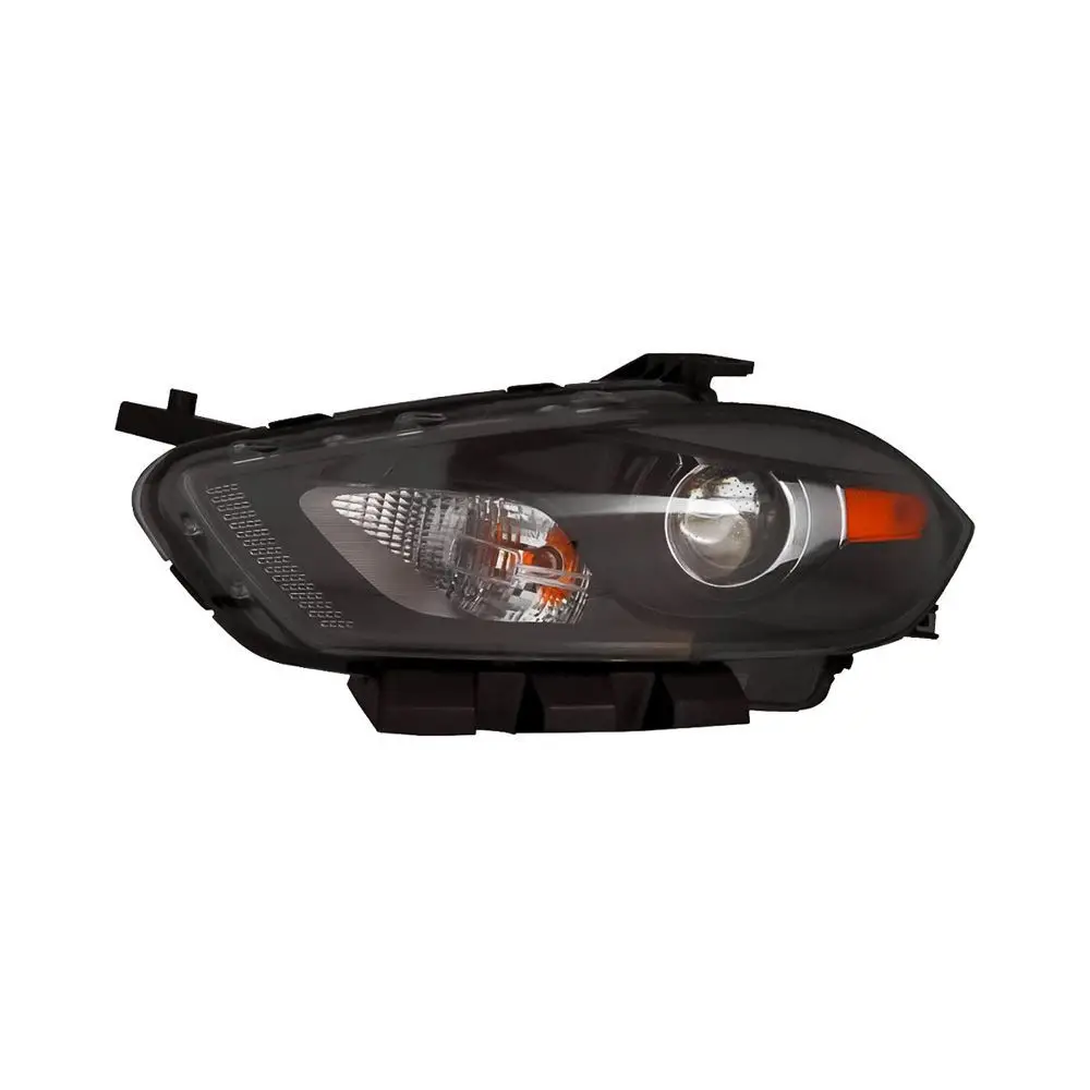 Ліва Фара Dodge Dart 2012-2016 68292805AA