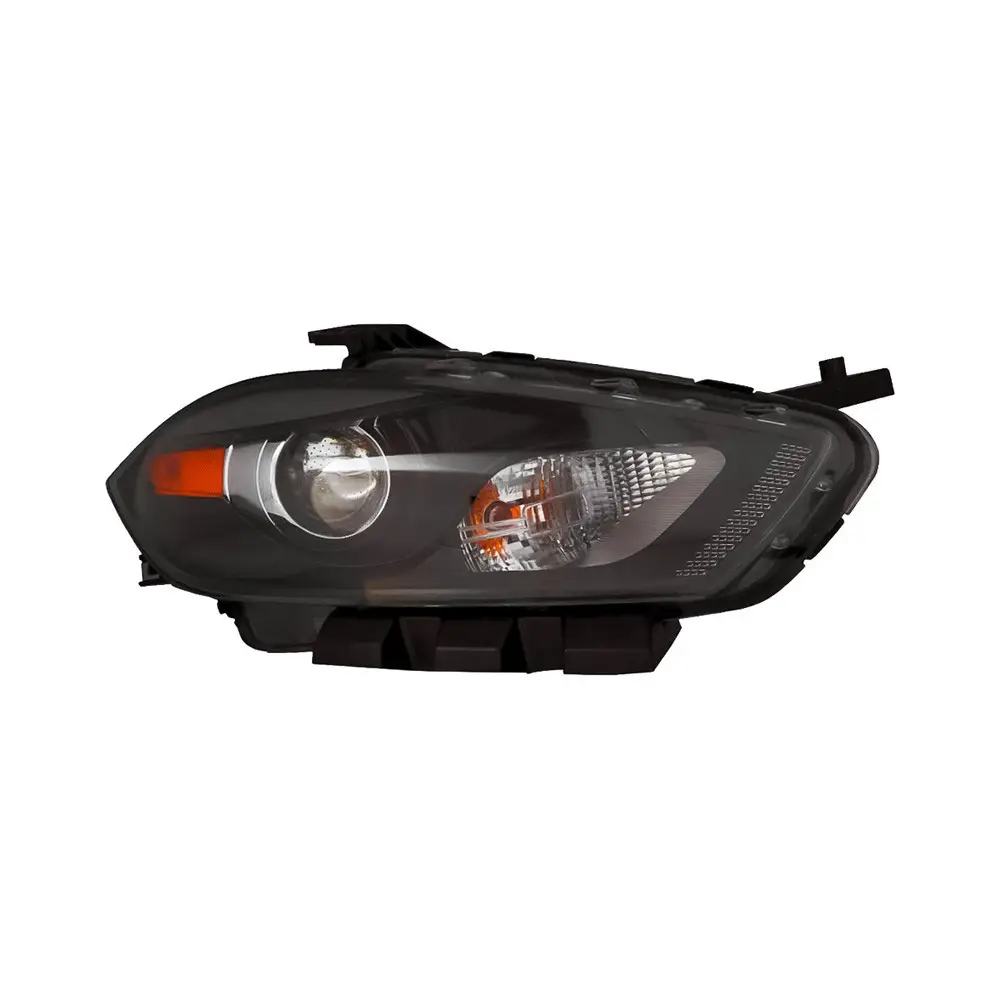 Права Фара Dodge Dart 2012-2016 68292804AA