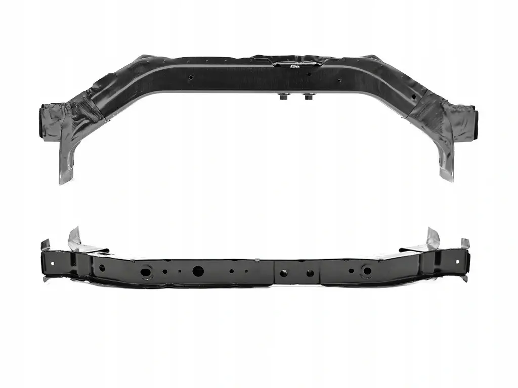 Балка Под Радиатор Dodge Journey 2008-2019 68057681Ag