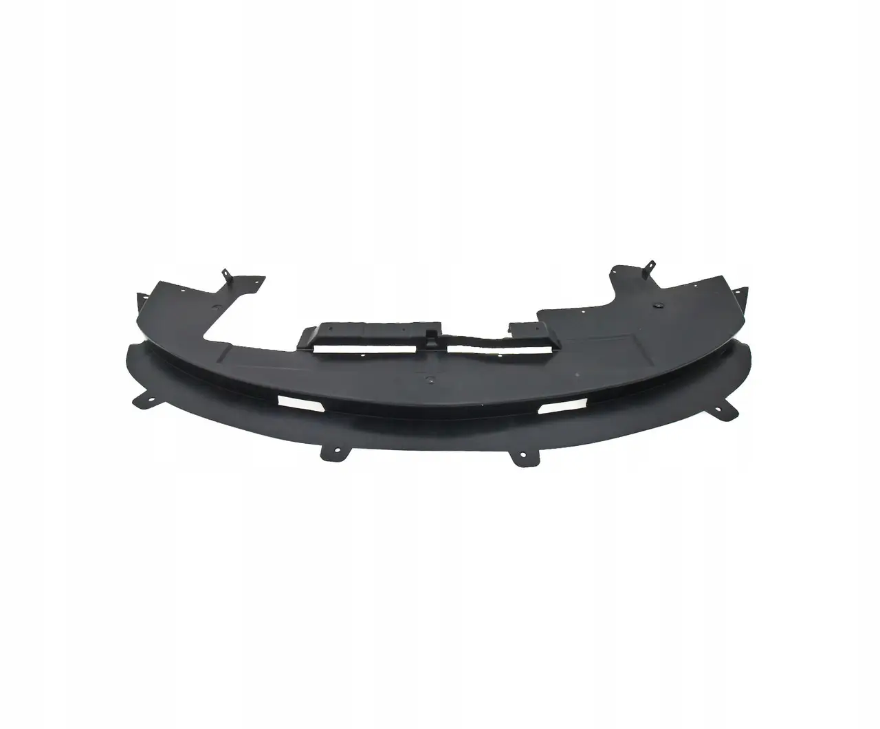 Захист Бампера Передня Dodge Journey 2008-2011 Se 5116301AC