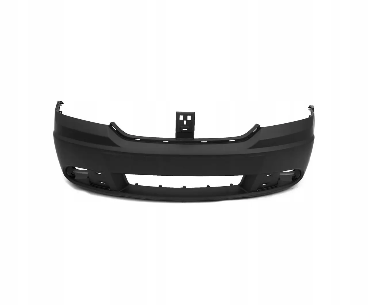 Передний бампер Dodge Journey 2011-2018 68034169AD