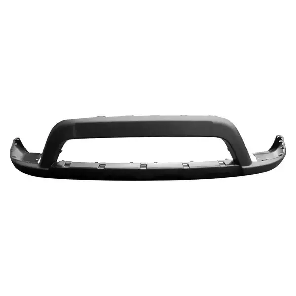 Передній бампер низ Dodge Journey 2011-2018 68088688AA
