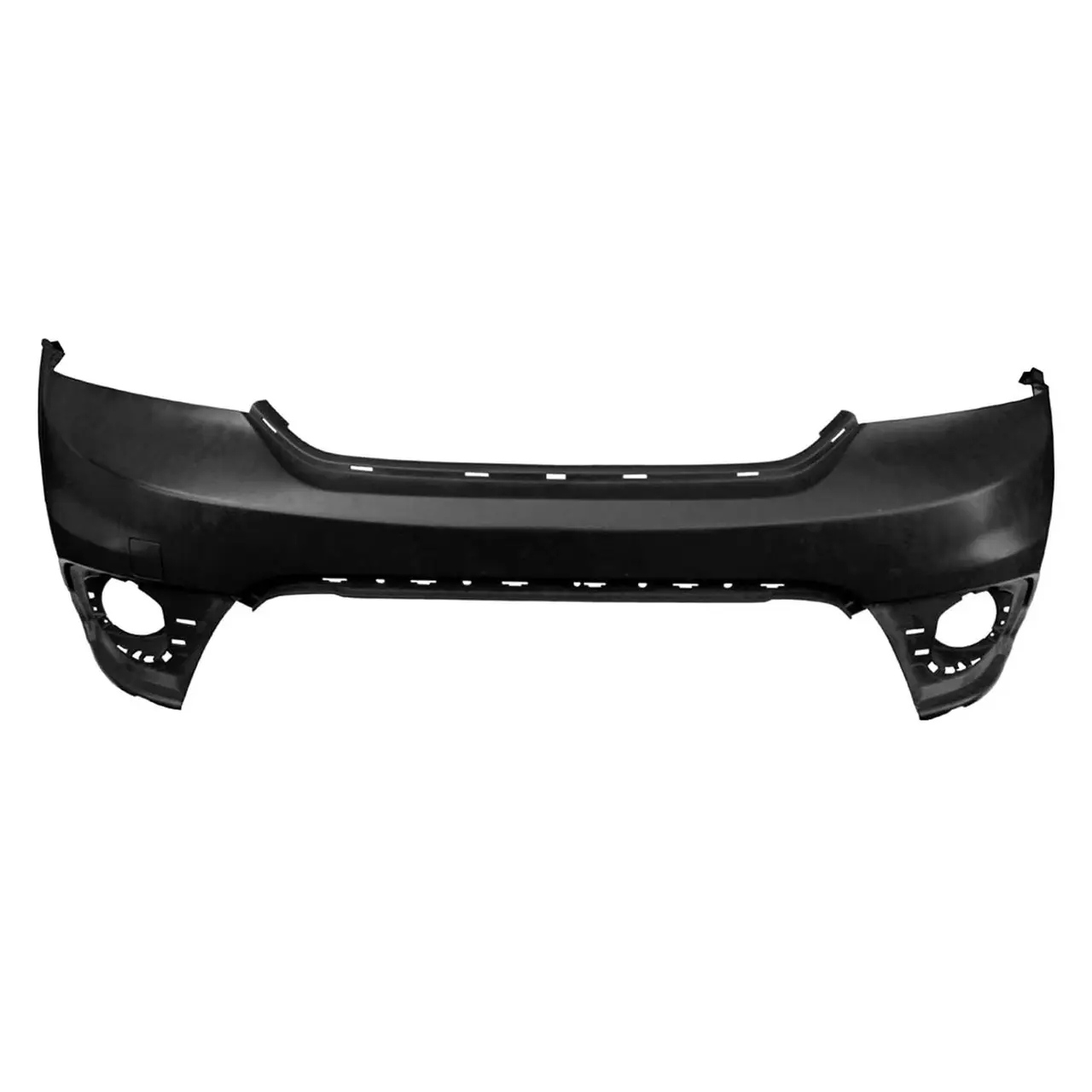 Передній бампер Dodge Journey 2011-2020 Crossroad 5QZ97TZZAC