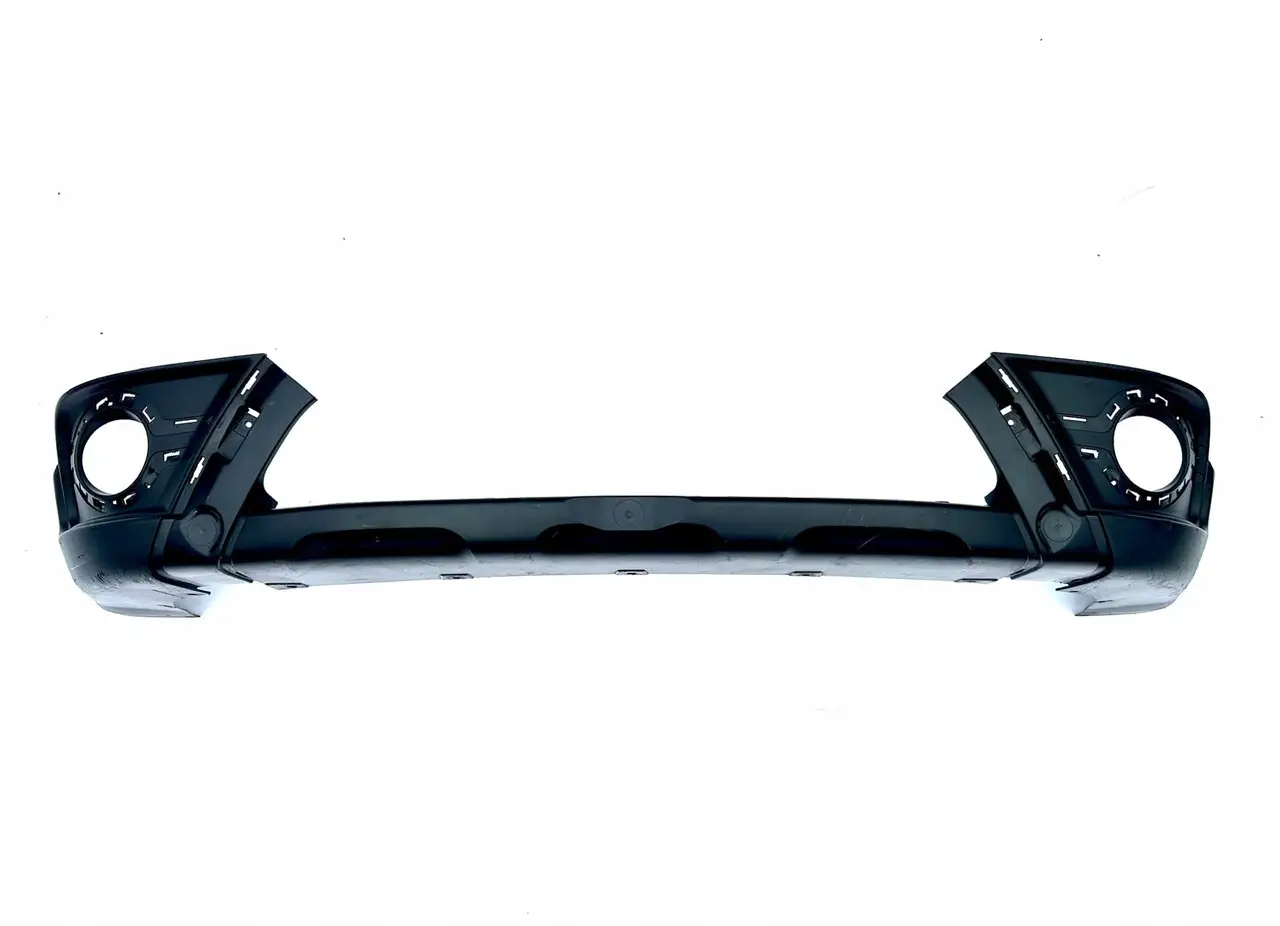 Передній бампер низ Dodge Journey 2011-2020 Crossroad 68223777AC