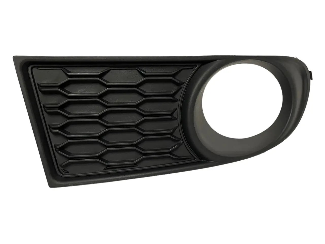 Решітка Бампера Права Dodge Journey 2011-2019 Se 68079850AB