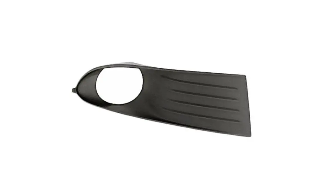 Решетка Бампера Правая Dodge Journey 2008-2011 Se 5178284AA