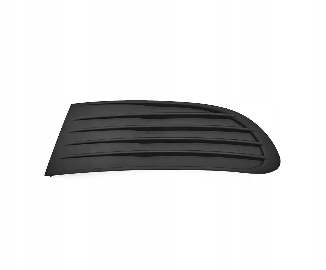 Решетка Бампера Левая Dodge Journey 2008-2011 Se 5178287AA