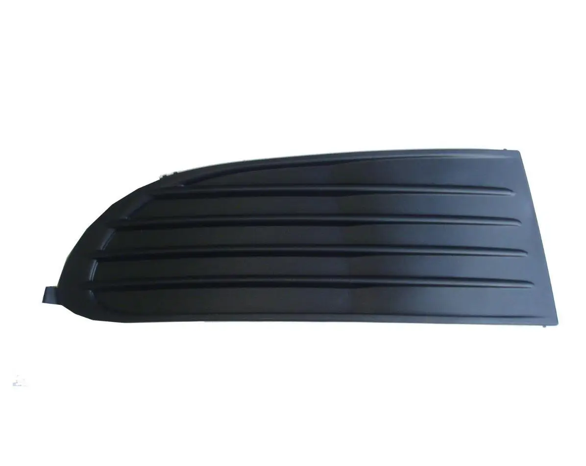 Решетка Бампера Правая Dodge Journey 2008-2011 Se 5178286AA