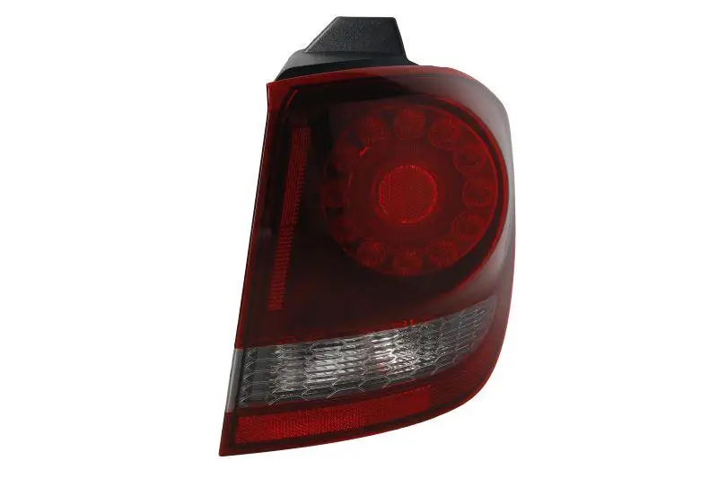 Задний Фонарь Правый Наружний Dodge Journey 2008-2019 Led Sxt Crossroad 68227118Aa