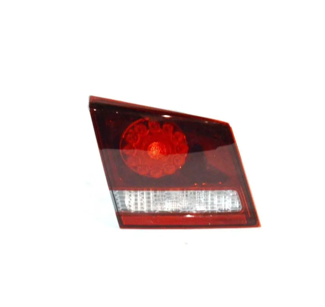 Задний Фонарь Левый Внутренний Dodge Journey 2008-2019 Led Sxt Crossroad 68227131Aa