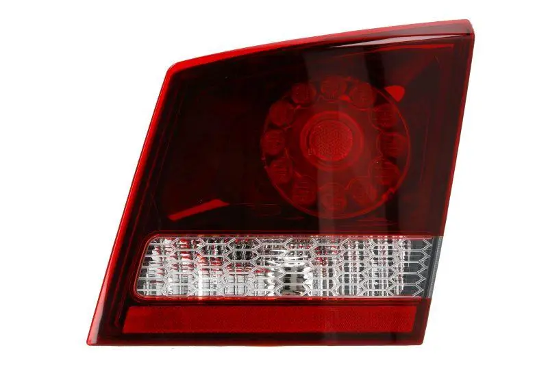 Задній Ліхтар Правий Внутрішній Dodge Journey 2008-2019 Led Sxt Crossroad 68227130Aa