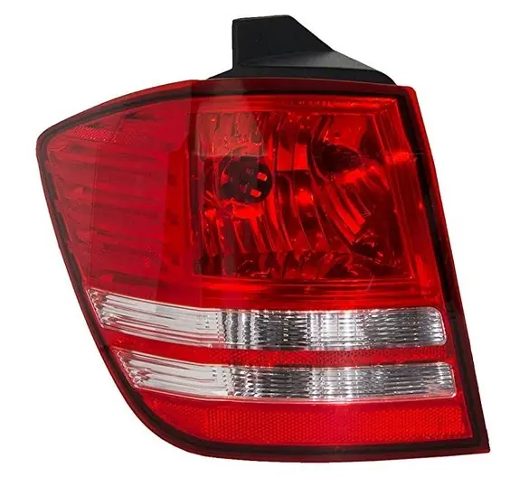 Лівий Ліхтар Dodge Journey Fiat Freemont 2011-2016 5116291AH