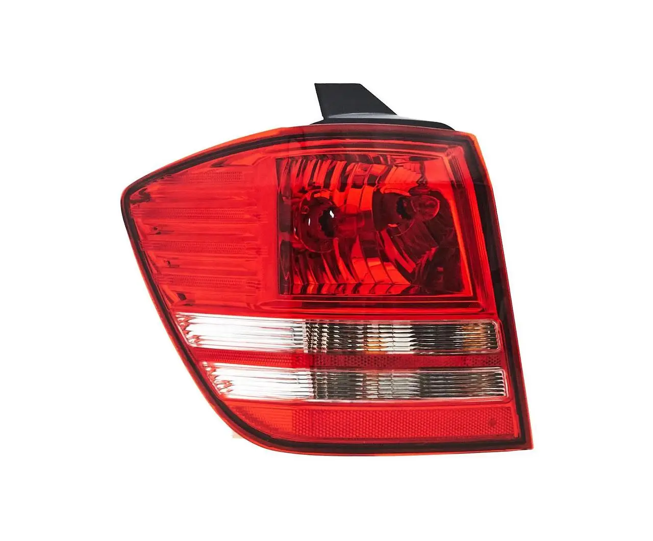 Задній Ліхтар Лівий Зовнішній Dodge Journey 2008-2019 Se 68185889Aa
