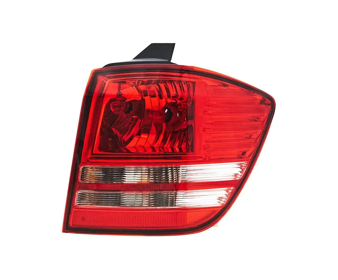 Задній Ліхтар Правий Зовнішній Dodge Journey 2008-2019 Se 68185888Aa