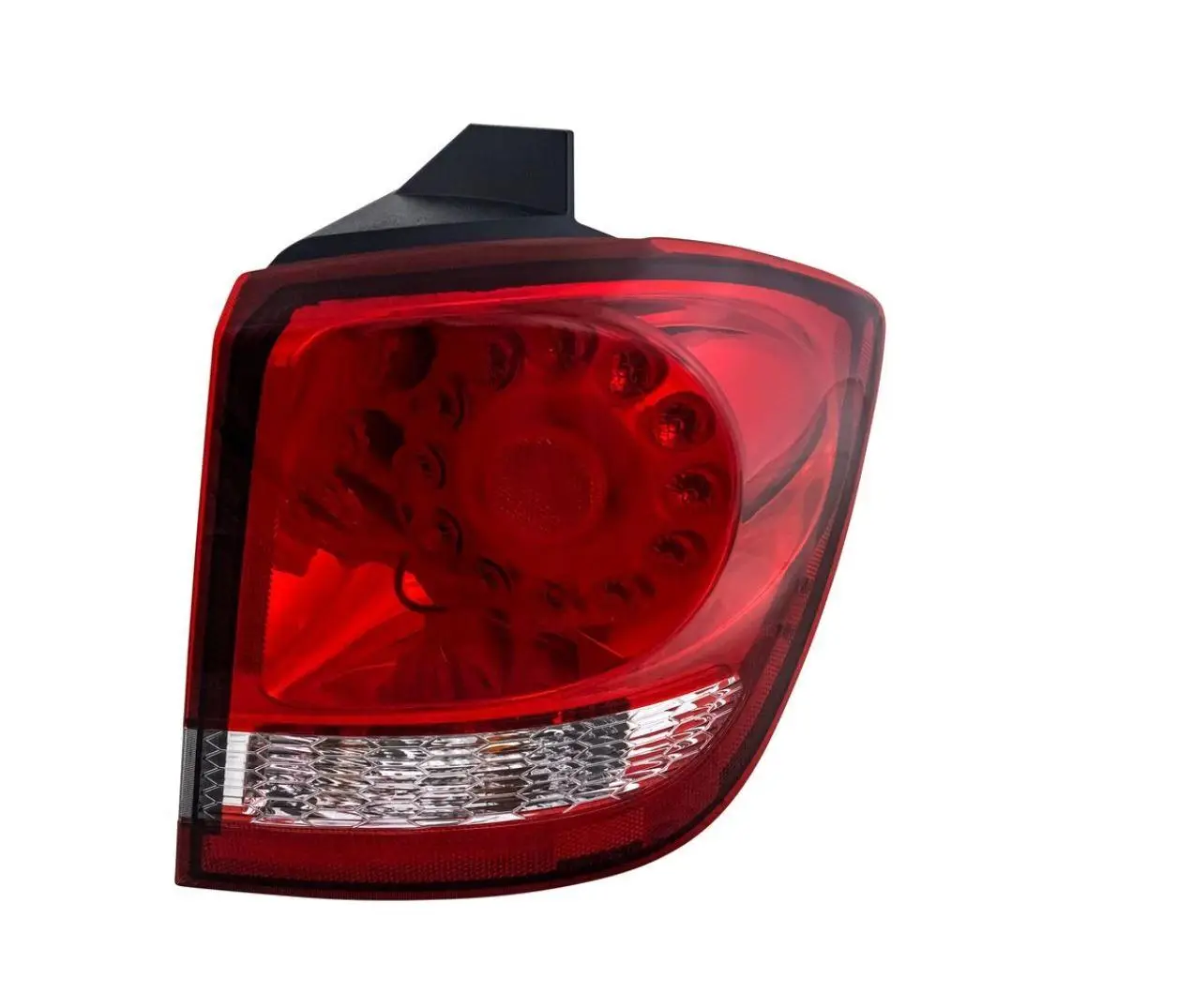 Задній Ліхтар Правий Зовнішній Dodge Journey 2008-2019 Led Sxt Crossroad 68078465Ad
