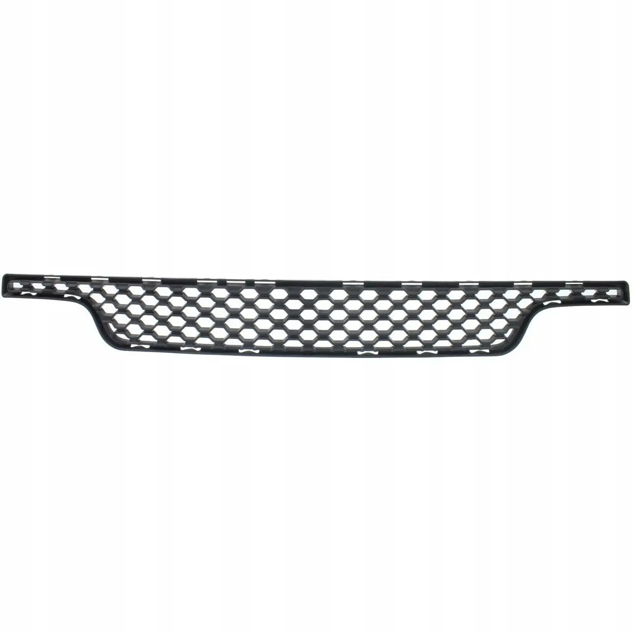Решітка в бампер Dodge Durango 2011-2014 68089175AA