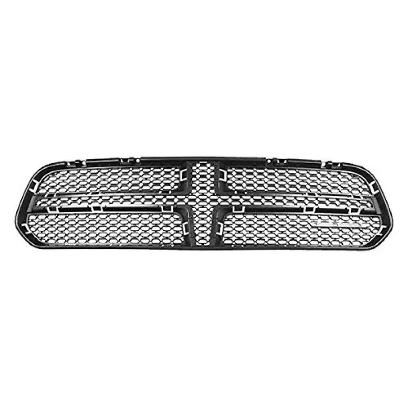 Решетка радиатора Dodge Durango 2015-2018 5113713AB