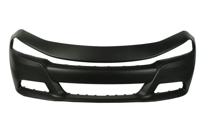 Бампер Передний Dodge Charger 2015- 68267765AC
