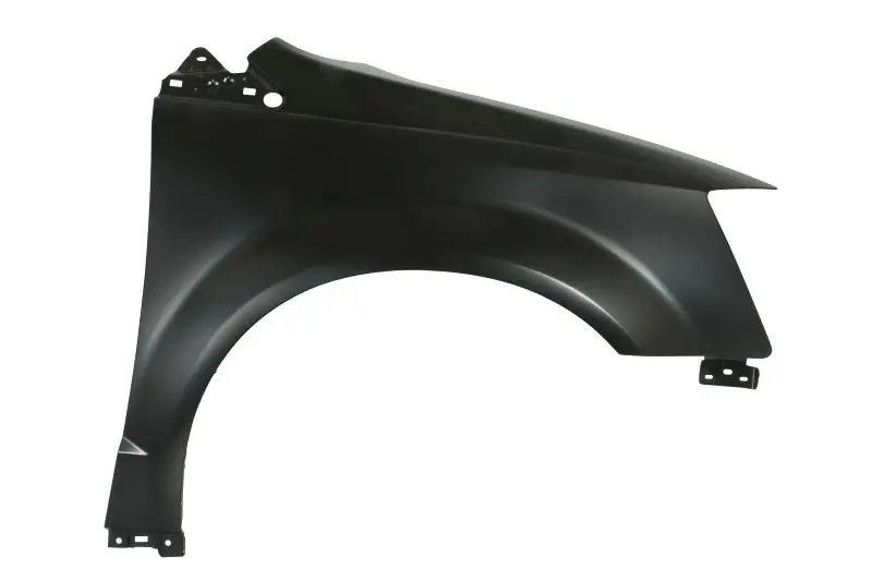 Крило праве Dodge Grand Caravan Chrysler Voyager Town & Country 2011-68029128AA