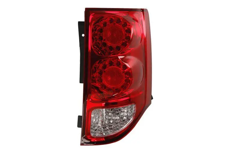 Правий Ліхтар Dodge Grand Caravan 2011-2020 5182534AD