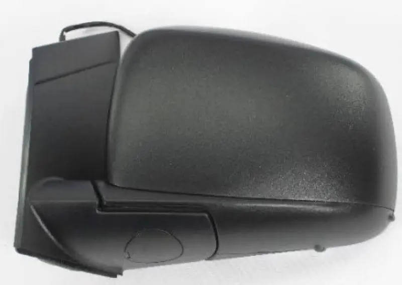 Ліве Дзеркало Dodge Caravan 2011-