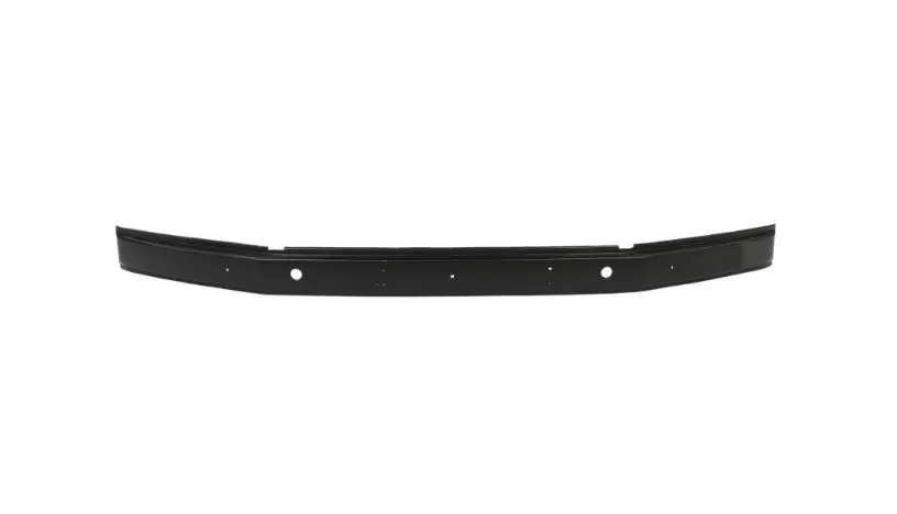 Передняя панель нижняя Ford Transit 1985-1992 1650288