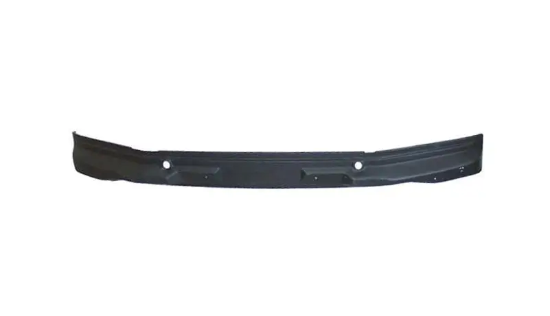 Передняя панель нижняя балка Ford Transit 1991-2000 7242126